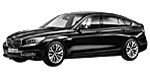 BMW F07 C3319 Fault Code